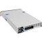 Серверный корпус ExeGate Pro 2U660-HS08/Redundant 2x2000W - EX304295RUS - фото 3