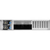 Серверный корпус ExeGate Pro 2U660-HS12/Redundant 2x550W (EX294275RUS)