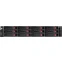 Серверный корпус ExeGate Pro 2U660-HS12/Redundant 2x1000W - EX294277RUS - фото 6