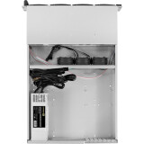 Серверный корпус ExeGate Pro 2U660-HS12/Redundant 2x800W (EX294276RUS)