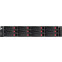 Серверный корпус ExeGate Pro 2U660-HS12/Redundant 2x800W - EX294276RUS - фото 6