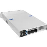 Серверный корпус ExeGate Pro 2U660-HS12/Redundant 2x1200W (EX294278RUS)