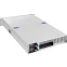 Серверный корпус ExeGate Pro 2U660-HS12/Redundant 2x1200W - EX294278RUS - фото 3