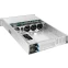 Серверный корпус ExeGate Pro 2U660-HS12/Redundant 2x1200W - EX294278RUS - фото 4