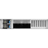 Серверный корпус ExeGate Pro 2U660-HS12/Redundant 2x1200W (EX294278RUS)