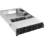Серверный корпус ExeGate Pro 2U660-HS12/Redundant 2x2000W - EX304298RUS - фото 2