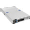 Серверный корпус ExeGate Pro 2U660-HS12/Redundant 2x2000W - EX304298RUS - фото 3