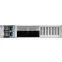 Серверный корпус ExeGate Pro 2U660-HS12/Redundant 2x1600W - EX304297RUS - фото 7