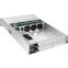 Серверный корпус ExeGate Pro 2U660-HS12/Redundant 2x1300W - EX304296RUS - фото 4