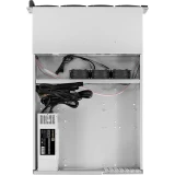 Серверный корпус ExeGate Pro 2U660-HS12/Redundant 2x1300W (EX304296RUS)
