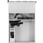 Серверный корпус ExeGate Pro 2U660-HS12/Redundant 2x1300W - EX304296RUS - фото 5