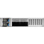Серверный корпус ExeGate Pro 2U660-HS12/Redundant 2x1300W - EX304296RUS - фото 7