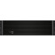 Серверный корпус ExeGate Pro 3U390-11/Redundant 2x2000W - EX304301RUS - фото 6