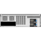Серверный корпус ExeGate Pro 3U390-11/Redundant 2x2000W (EX304301RUS)
