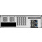 Серверный корпус ExeGate Pro 3U390-11/Redundant 2x2000W - EX304301RUS - фото 7