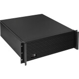 Серверный корпус ExeGate Pro 3U390-11/Redundant 2x1600W (EX304300RUS)
