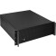 Серверный корпус ExeGate Pro 3U390-11/Redundant 2x1600W - EX304300RUS