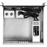 Серверный корпус ExeGate Pro 3U390-11/Redundant 2x1600W (EX304300RUS)