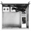 Серверный корпус ExeGate Pro 3U390-11/Redundant 2x1600W - EX304300RUS - фото 5