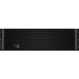 Серверный корпус ExeGate Pro 3U390-11/Redundant 2x1600W (EX304300RUS)