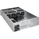 Серверный корпус ExeGate Pro 3U660-HS16/Redundant 2x800W (EX292420RUS)