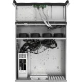 Серверный корпус ExeGate Pro 3U660-HS16/Redundant 2x1000W (EX292421RUS)