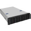 Серверный корпус ExeGate Pro 3U660-HS16/Redundant 2x1600W - EX304303RUS