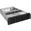 Серверный корпус ExeGate Pro 3U660-HS16/Redundant 2x1600W - EX304303RUS - фото 2