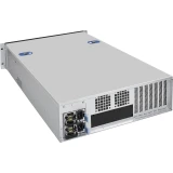 Серверный корпус ExeGate Pro 3U660-HS16/Redundant 2x2000W (EX304304RUS)