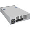 Серверный корпус ExeGate Pro 3U660-HS16/Redundant 2x2000W - EX304304RUS - фото 3