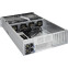 Серверный корпус ExeGate Pro 3U660-HS16/Redundant 2x2000W - EX304304RUS - фото 4