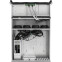Серверный корпус ExeGate Pro 3U660-HS16/Redundant 2x2000W - EX304304RUS - фото 5