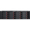 Серверный корпус ExeGate Pro 3U660-HS16/Redundant 2x2000W - EX304304RUS - фото 6