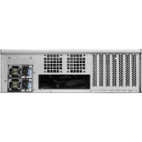 Серверный корпус ExeGate Pro 3U660-HS16/Redundant 2x2000W (EX304304RUS)