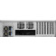 Серверный корпус ExeGate Pro 3U660-HS16/Redundant 2x1300W - EX304302RUS - фото 7