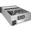 Серверный корпус ExeGate Pro 4U650-010/4U4139L/Redundant 2x550W - EX293881RUS - фото 4