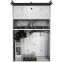 Серверный корпус ExeGate Pro 4U650-010/4U4139L/Redundant 2x800W - EX293882RUS - фото 5