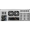 Серверный корпус ExeGate Pro 4U650-010/4U4139L/Redundant 2x800W - EX293882RUS - фото 7