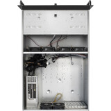 Серверный корпус ExeGate Pro 4U650-010/4U4139L/Redundant 2x1000W (EX293879RUS)