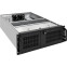 Серверный корпус ExeGate Pro 4U650-010/4U4139L/Redundant 2x1200W - EX293880RUS - фото 2