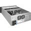 Серверный корпус ExeGate Pro 4U650-010/4U4139L/Redundant 2x1200W - EX293880RUS - фото 4