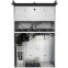 Серверный корпус ExeGate Pro 4U650-010/4U4139L/Redundant 2x1200W - EX293880RUS - фото 5