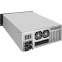 Серверный корпус ExeGate Pro 4U650-010/4U4139L/Redundant 2x1600W - EX304306RUS - фото 3