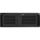 Серверный корпус ExeGate Pro 4U650-010/4U4139L/Redundant 2x1600W (EX304306RUS)