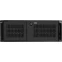 Серверный корпус ExeGate Pro 4U650-010/4U4139L/Redundant 2x1600W - EX304306RUS - фото 6