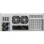 Серверный корпус ExeGate Pro 4U650-010/4U4139L/Redundant 2x1600W - EX304306RUS - фото 7