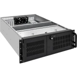 Серверный корпус ExeGate Pro 4U650-010/4U4139L/Redundant 2x1300W (EX304305RUS)