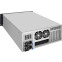 Серверный корпус ExeGate Pro 4U650-010/4U4139L/Redundant 2x1300W - EX304305RUS - фото 3