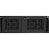 Серверный корпус ExeGate Pro 4U650-010/4U4139L/Redundant 2x1300W (EX304305RUS)