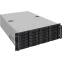Серверный корпус ExeGate Pro 4U660-HS24/Redundant 2x2000W - EX304310RUS